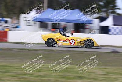 media/Jan-13-2024-CalClub SCCA (Sat) [[179f4822a7]]/Group 4/Sunset (Race)/